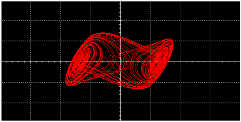 Electronics 13 02637 i044