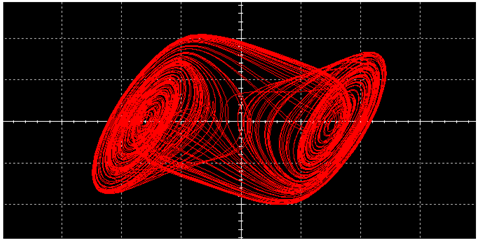 Electronics 13 02637 i045