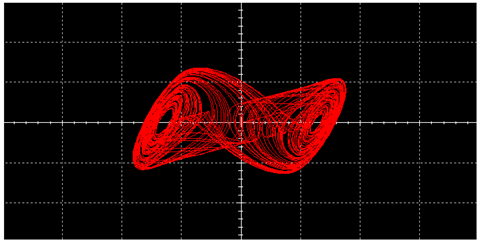 Electronics 13 02637 i046