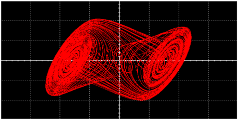 Electronics 13 02637 i047