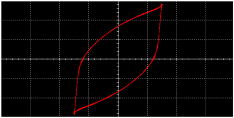 Electronics 13 02637 i049