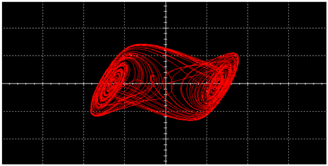 Electronics 13 02637 i050