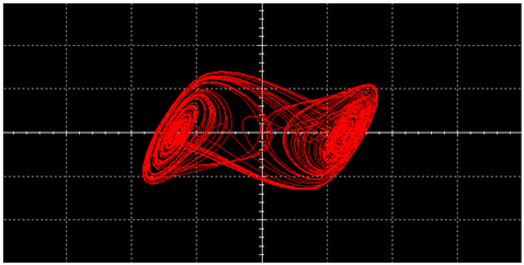 Electronics 13 02637 i052