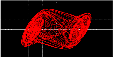 Electronics 13 02637 i053