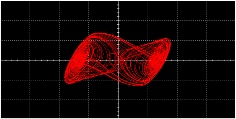 Electronics 13 02637 i054