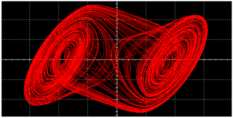 Electronics 13 02637 i055