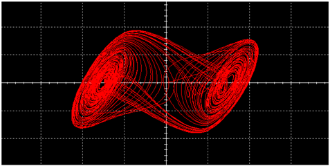 Electronics 13 02637 i056