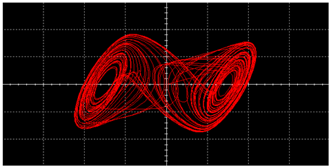 Electronics 13 02637 i058