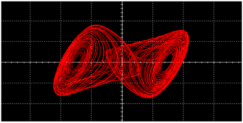 Electronics 13 02637 i060