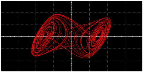 Electronics 13 02637 i062