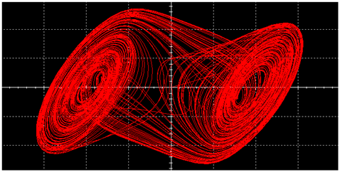 Electronics 13 02637 i063