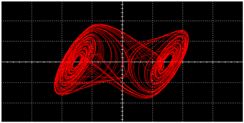 Electronics 13 02637 i064