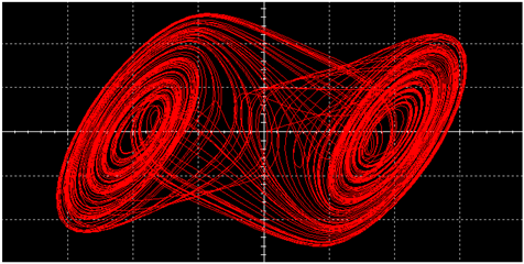 Electronics 13 02637 i065