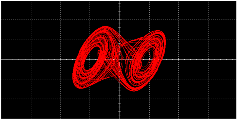 Electronics 13 02637 i067