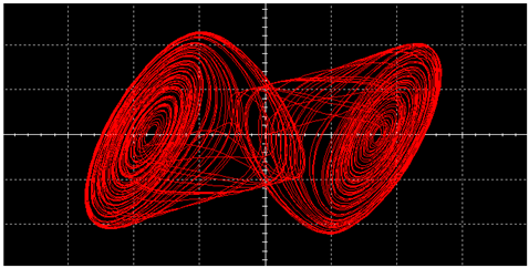 Electronics 13 02637 i070