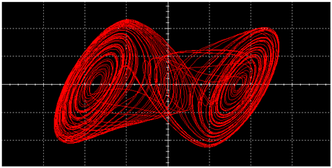 Electronics 13 02637 i072