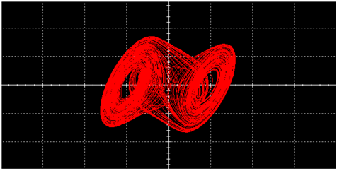 Electronics 13 02637 i073