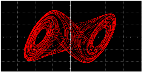 Electronics 13 02637 i074