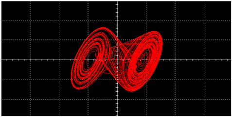 Electronics 13 02637 i077