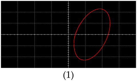 Electronics 13 02637 i079