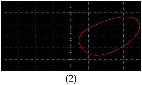 Electronics 13 02637 i080