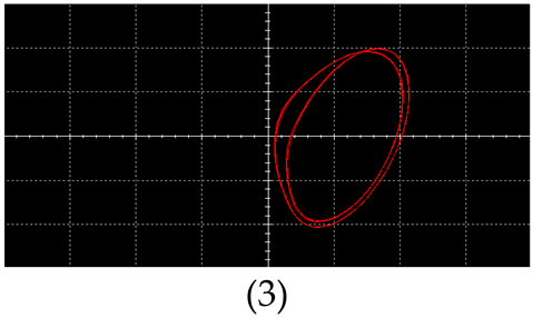 Electronics 13 02637 i081