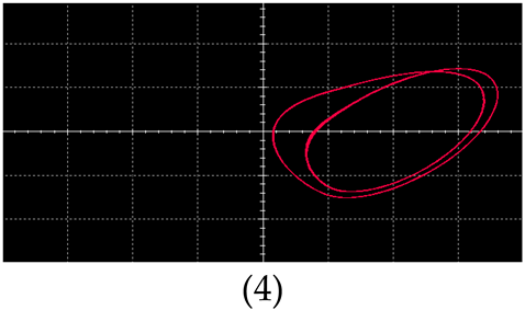 Electronics 13 02637 i082