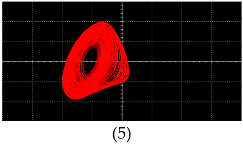 Electronics 13 02637 i083