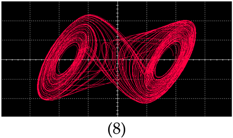 Electronics 13 02637 i086