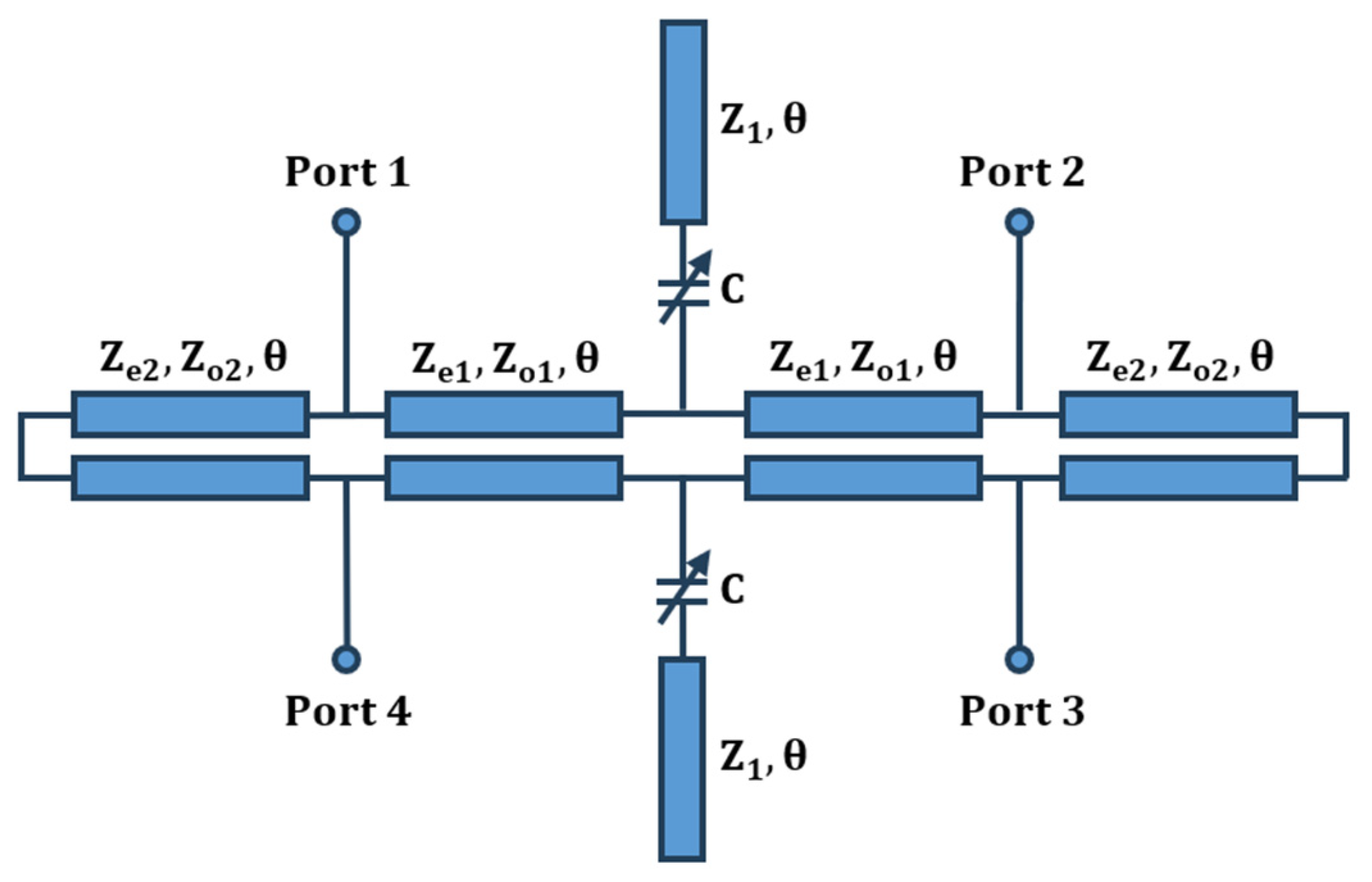 Electronics 13 02641 g001