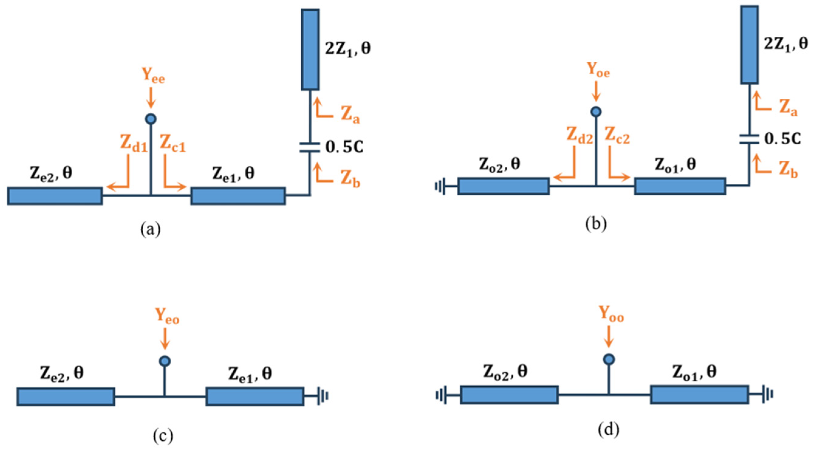 Electronics 13 02641 g002