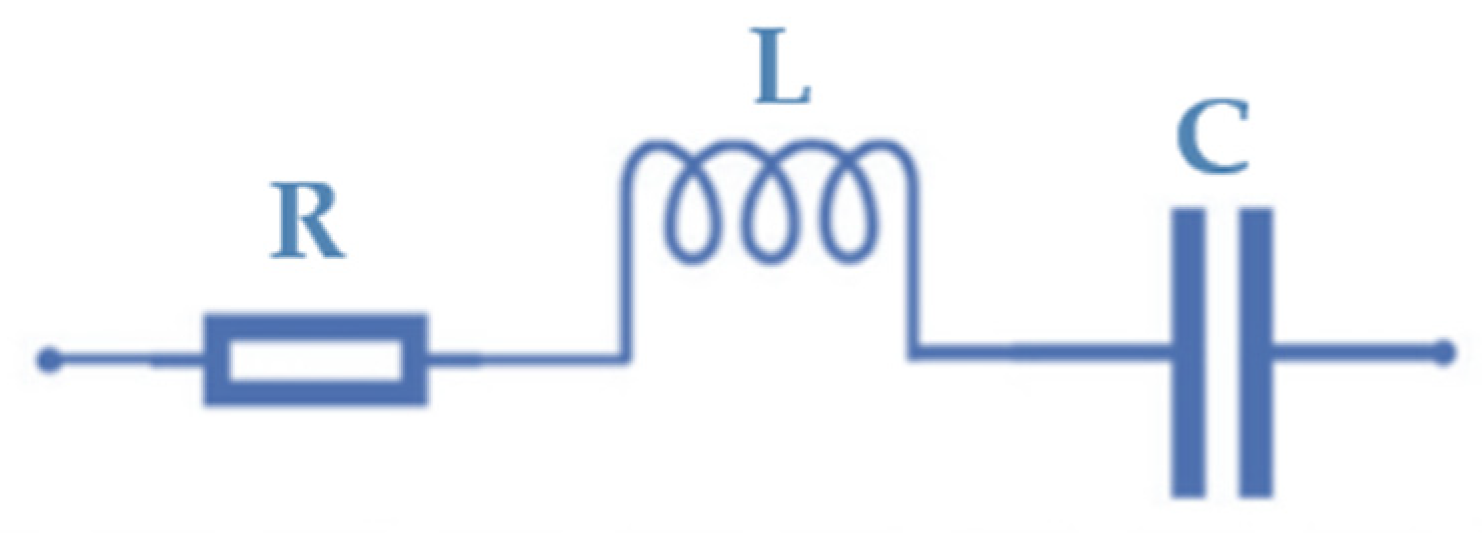 Electronics 13 02641 g005