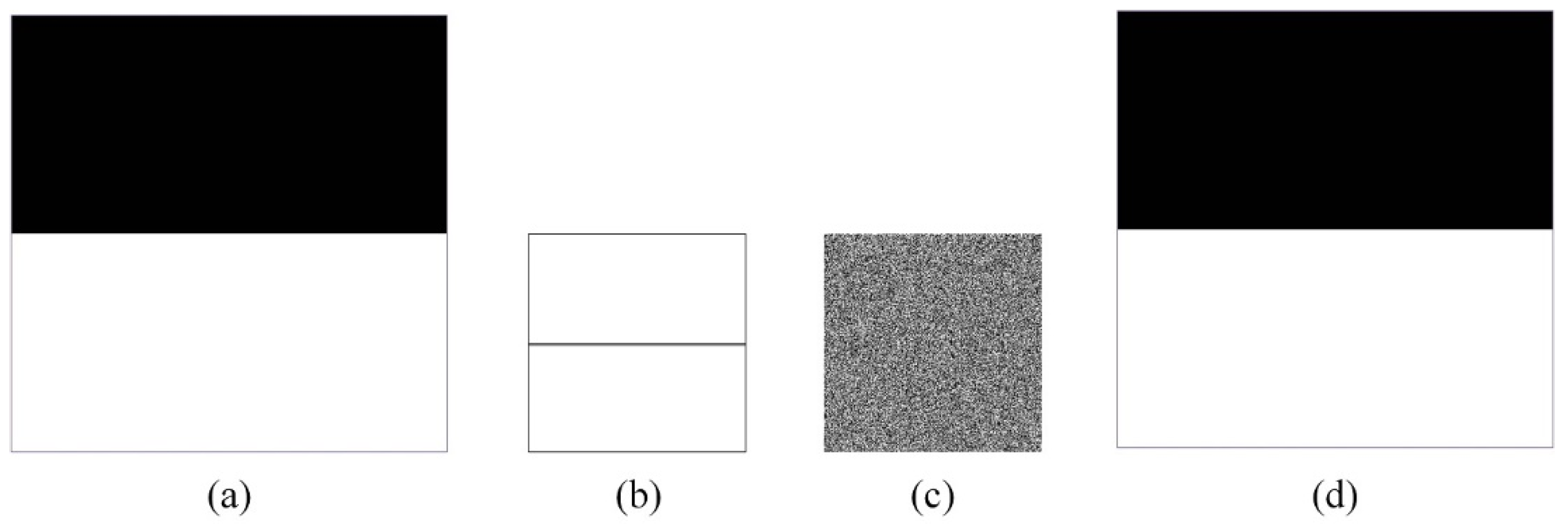 Electronics 13 02647 g017