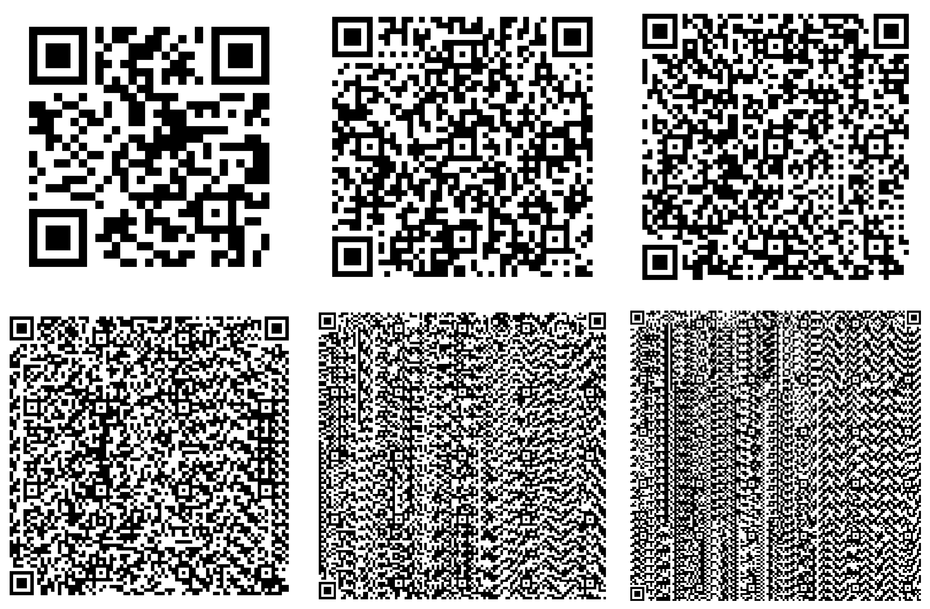 electronics-13-02658-g001.png