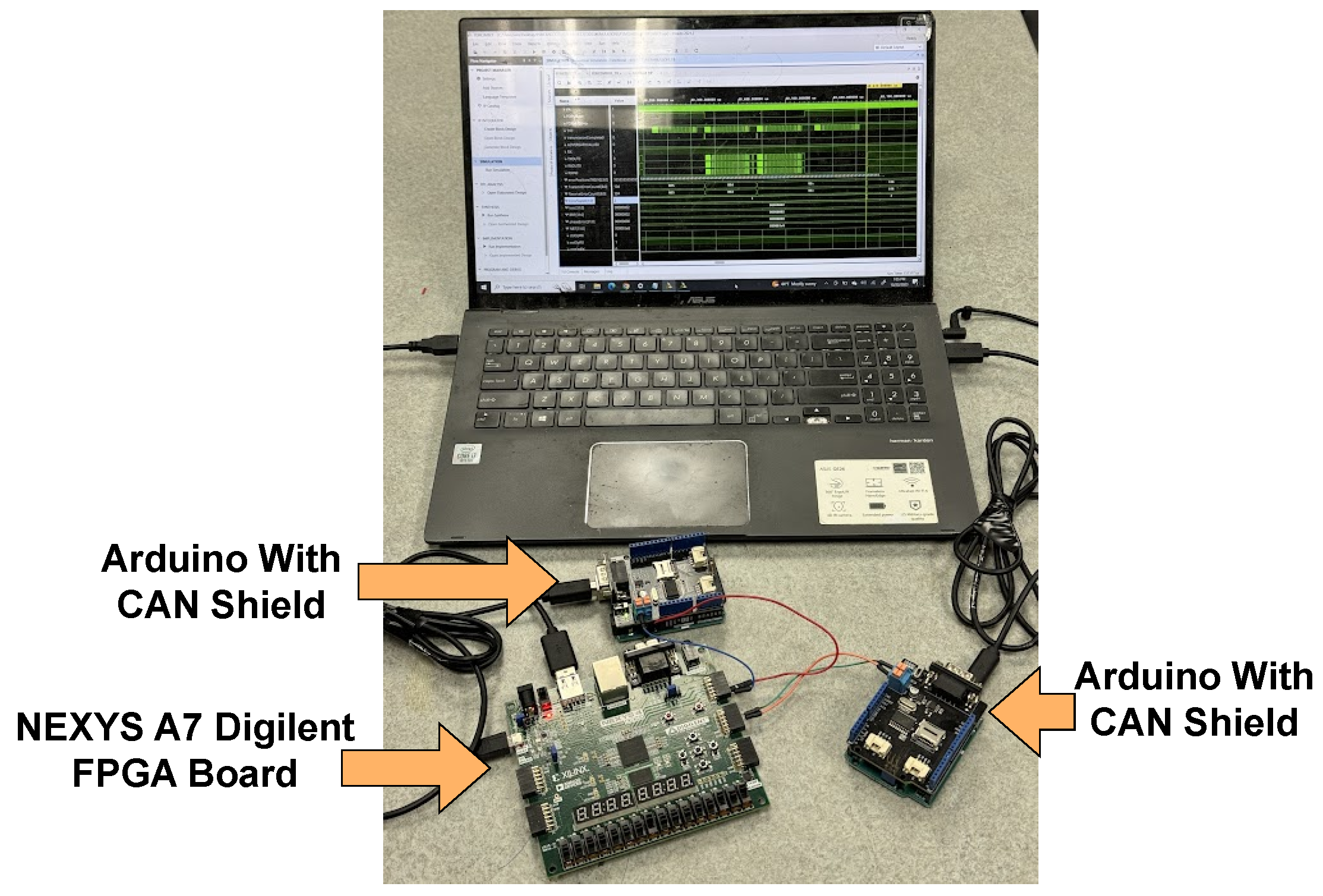 Electronics 13 02672 g009
