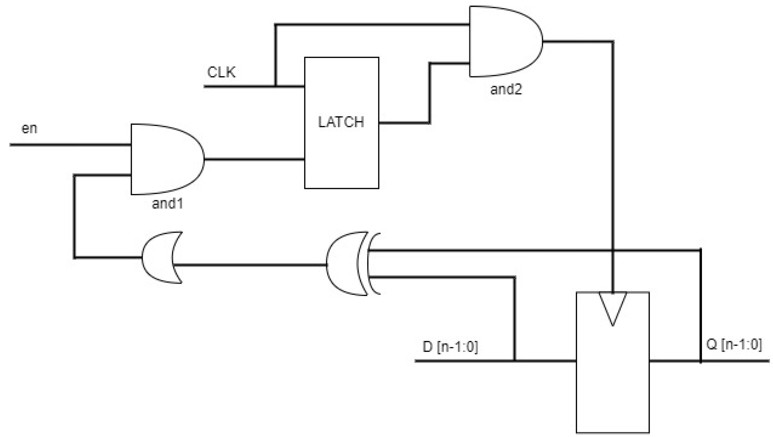 Electronics 13 02676 g005