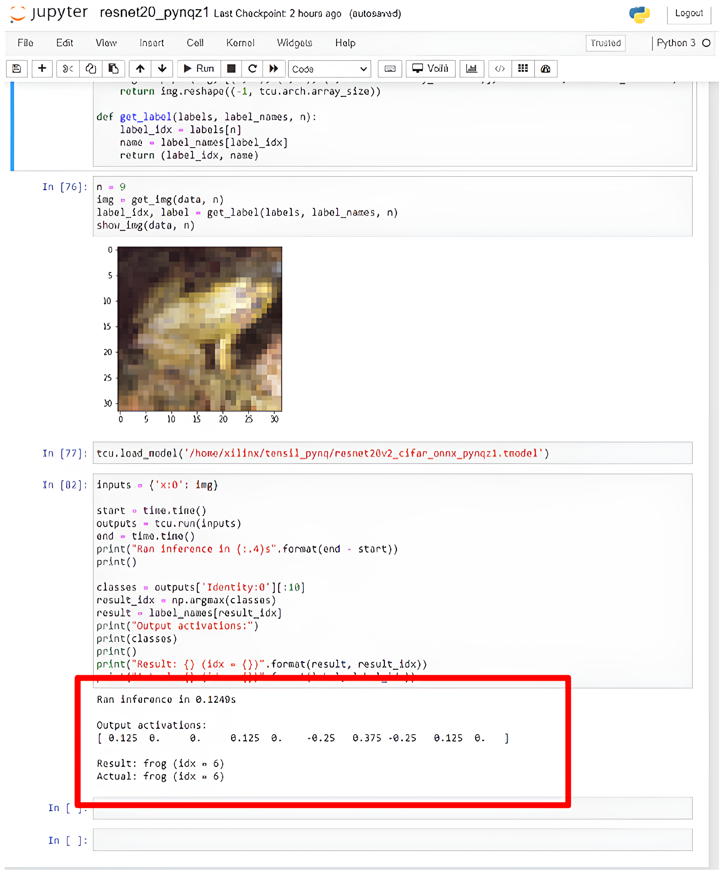 Electronics 13 02676 g012