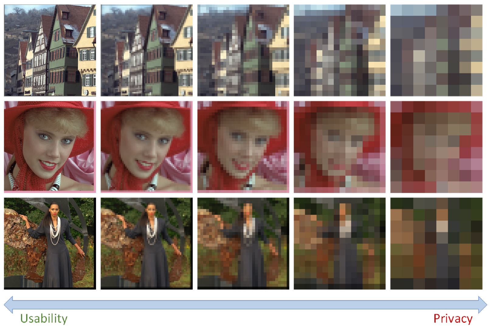 Electronics 13 02682 g012