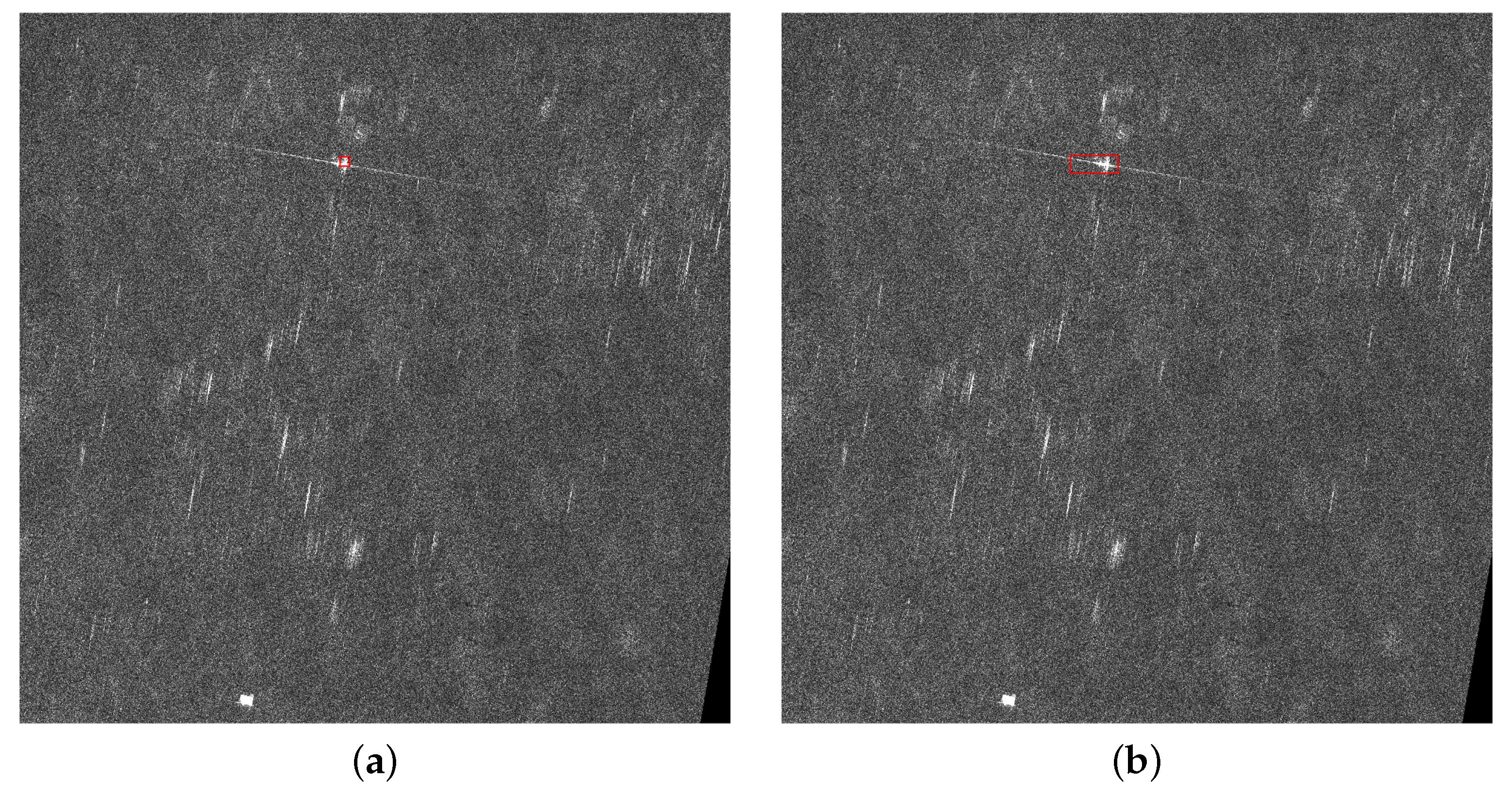 Electronics 13 02692 g010