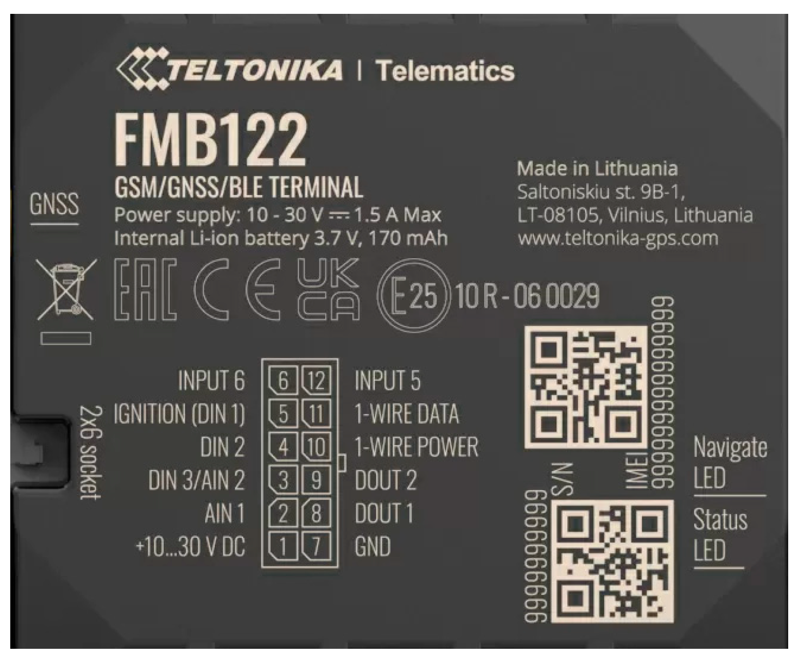 Electronics 13 02693 g004