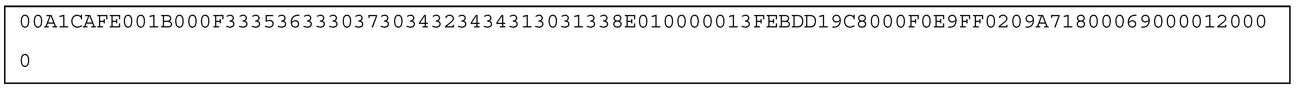 Electronics 13 02693 g006