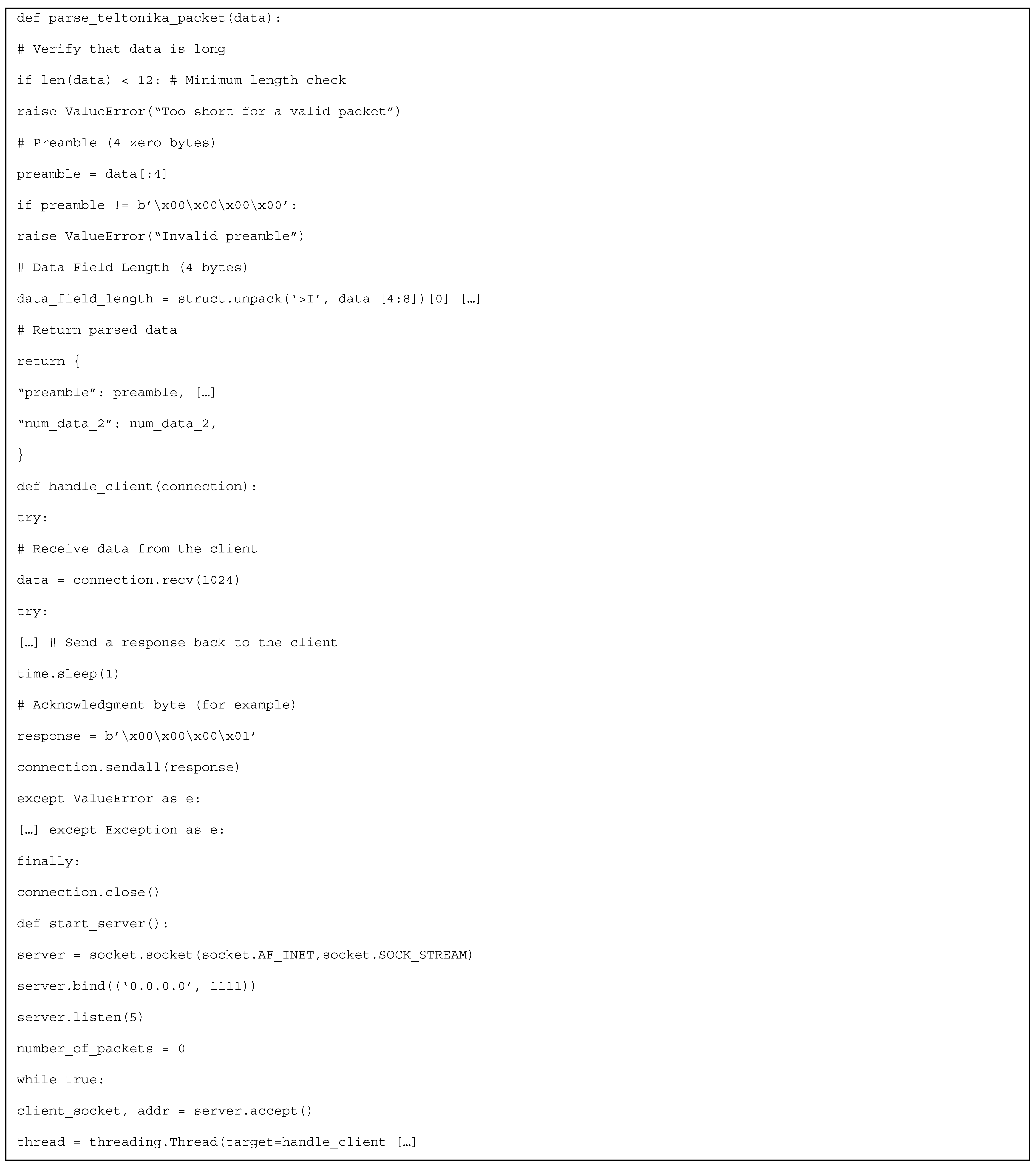 Electronics 13 02693 g008