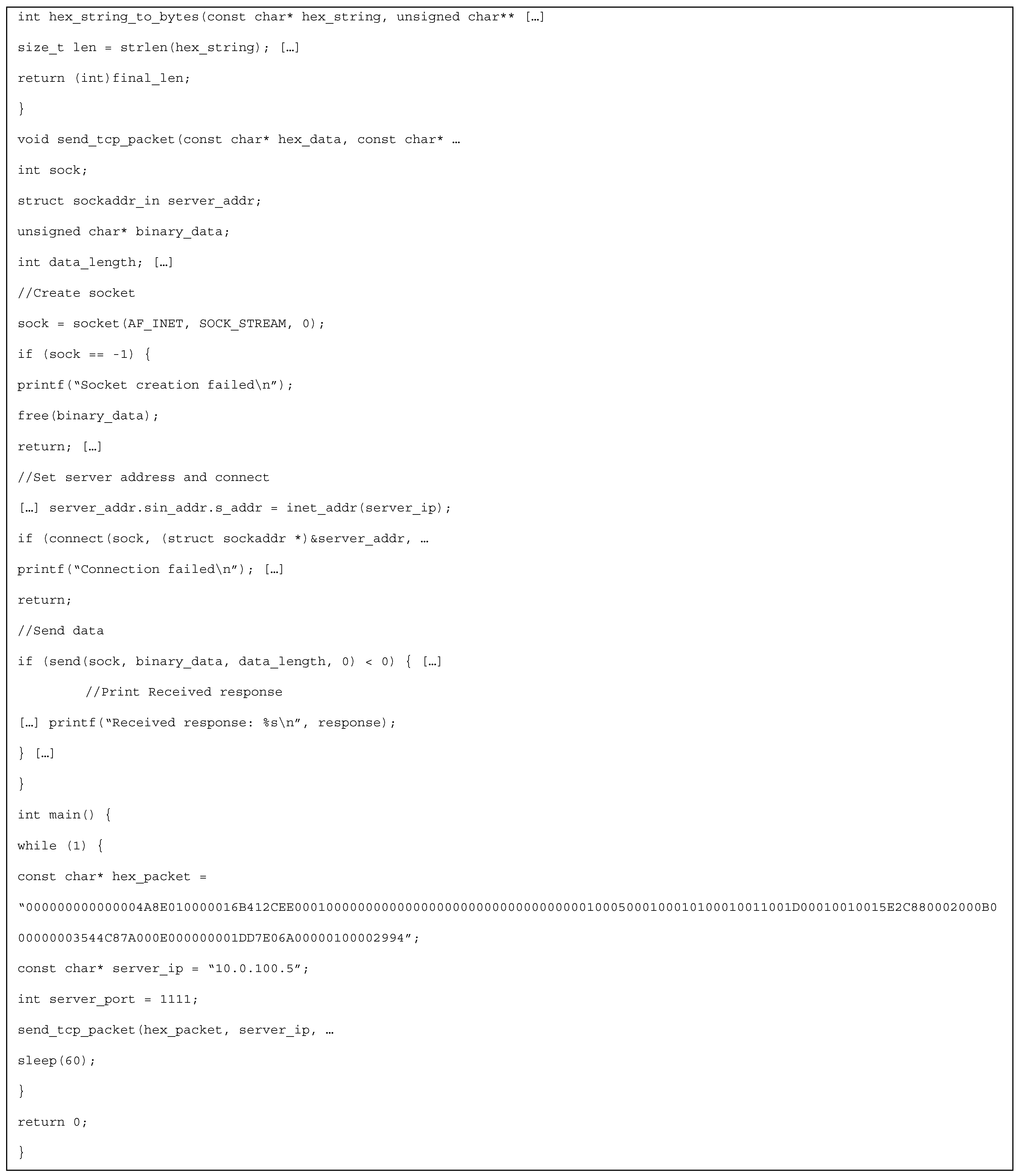 Electronics 13 02693 g009