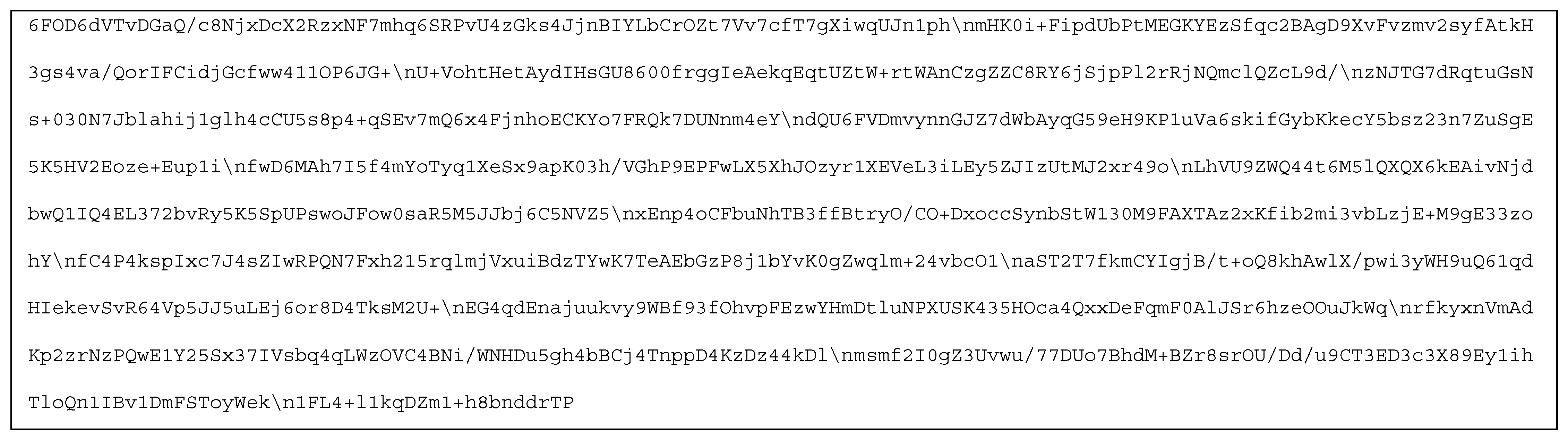 Electronics 13 02693 g011