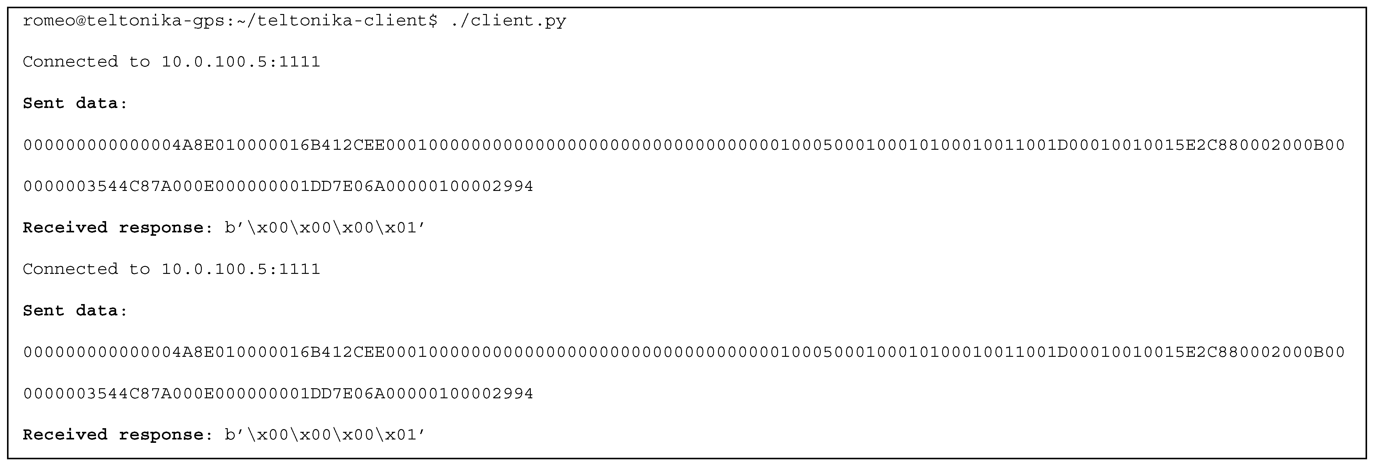Electronics 13 02693 g012