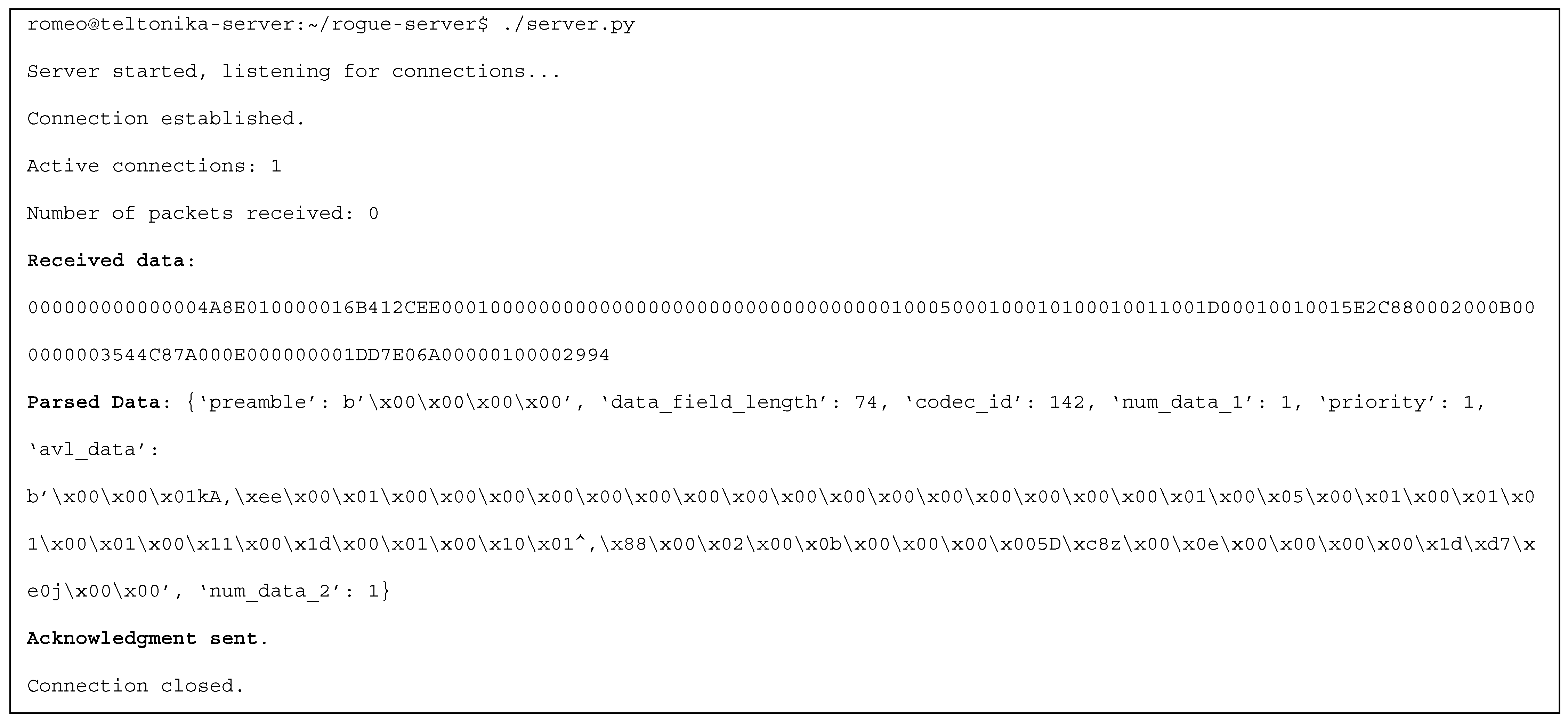 Electronics 13 02693 g013