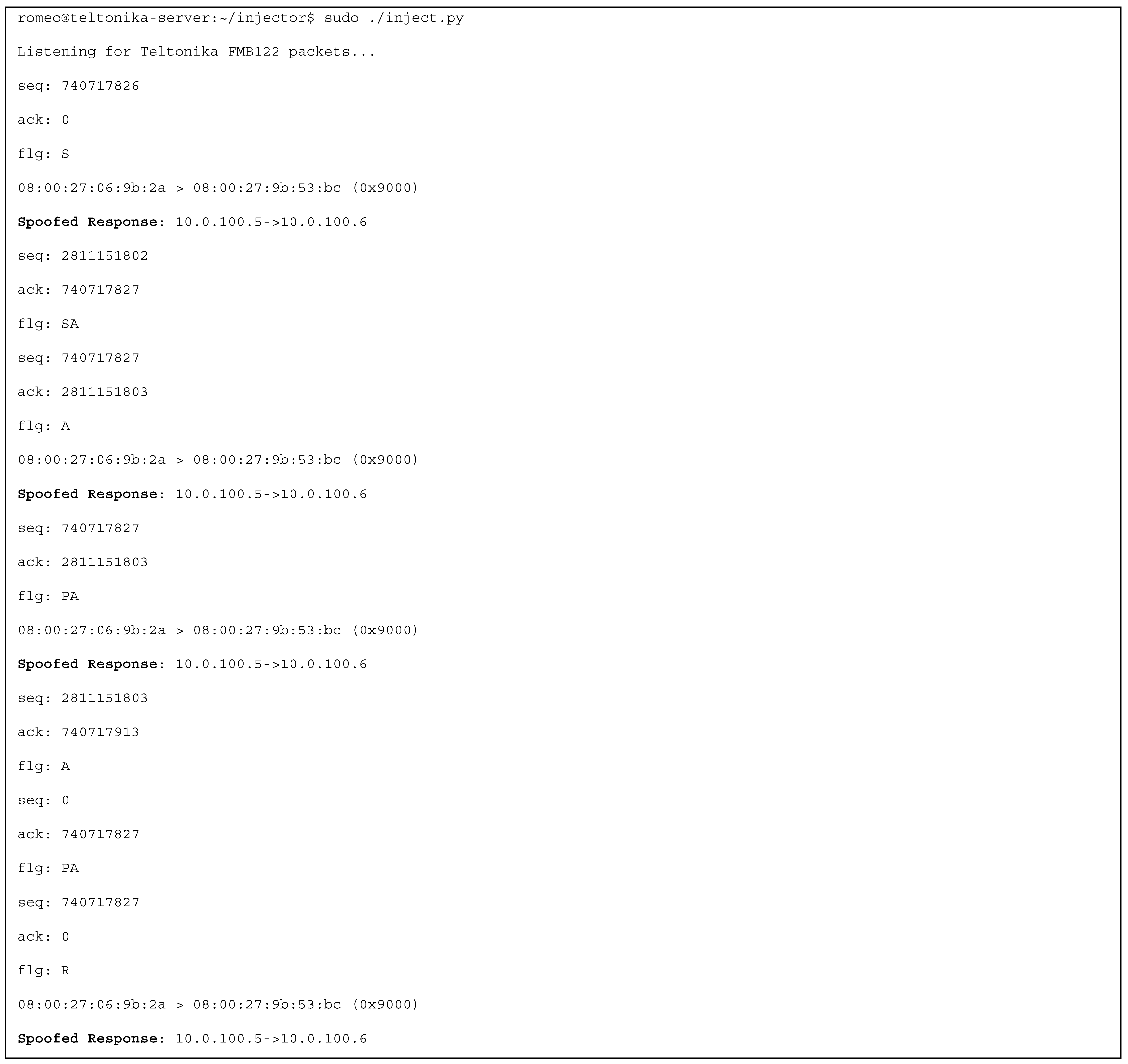 Electronics 13 02693 g014