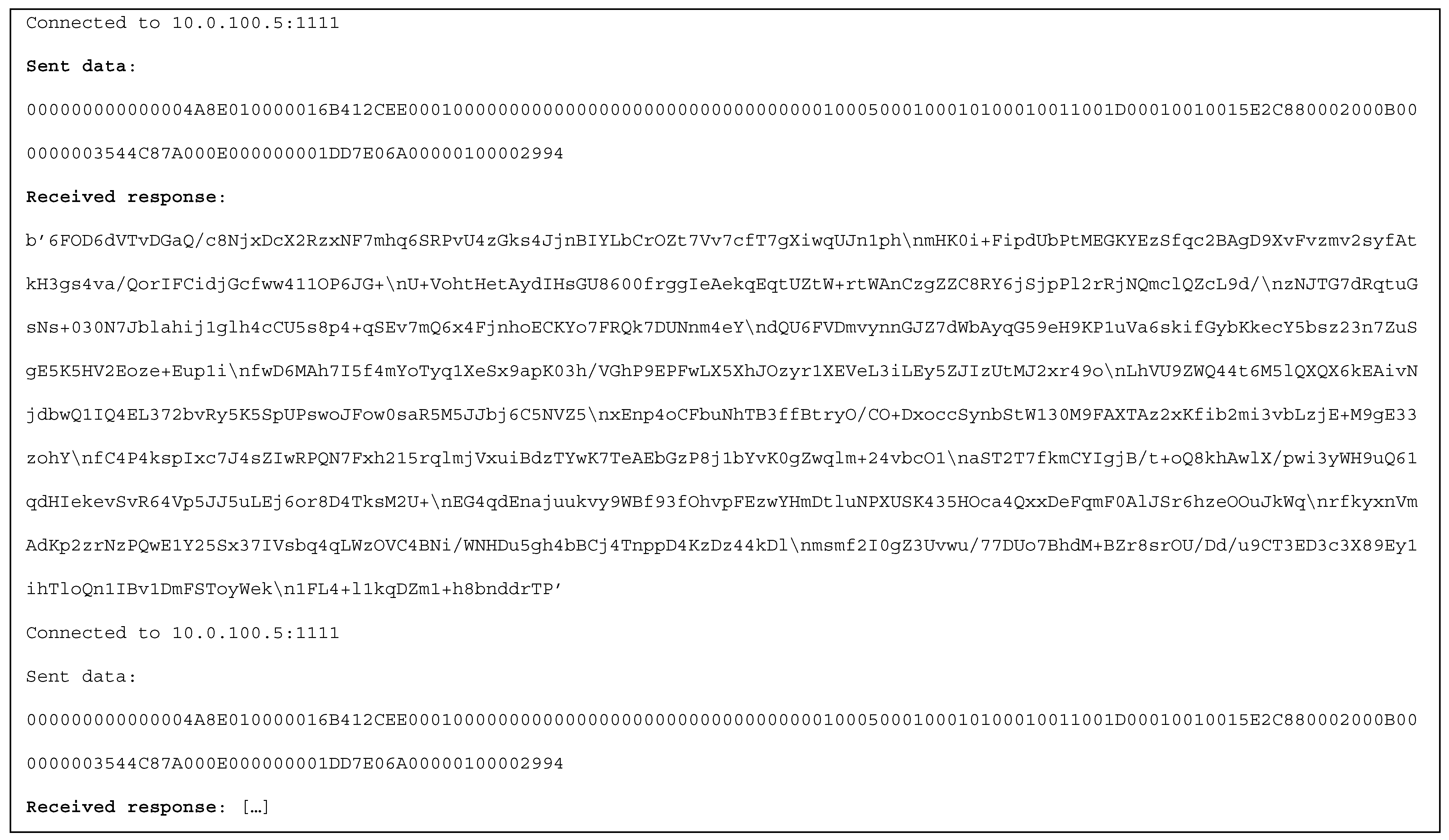 Electronics 13 02693 g015