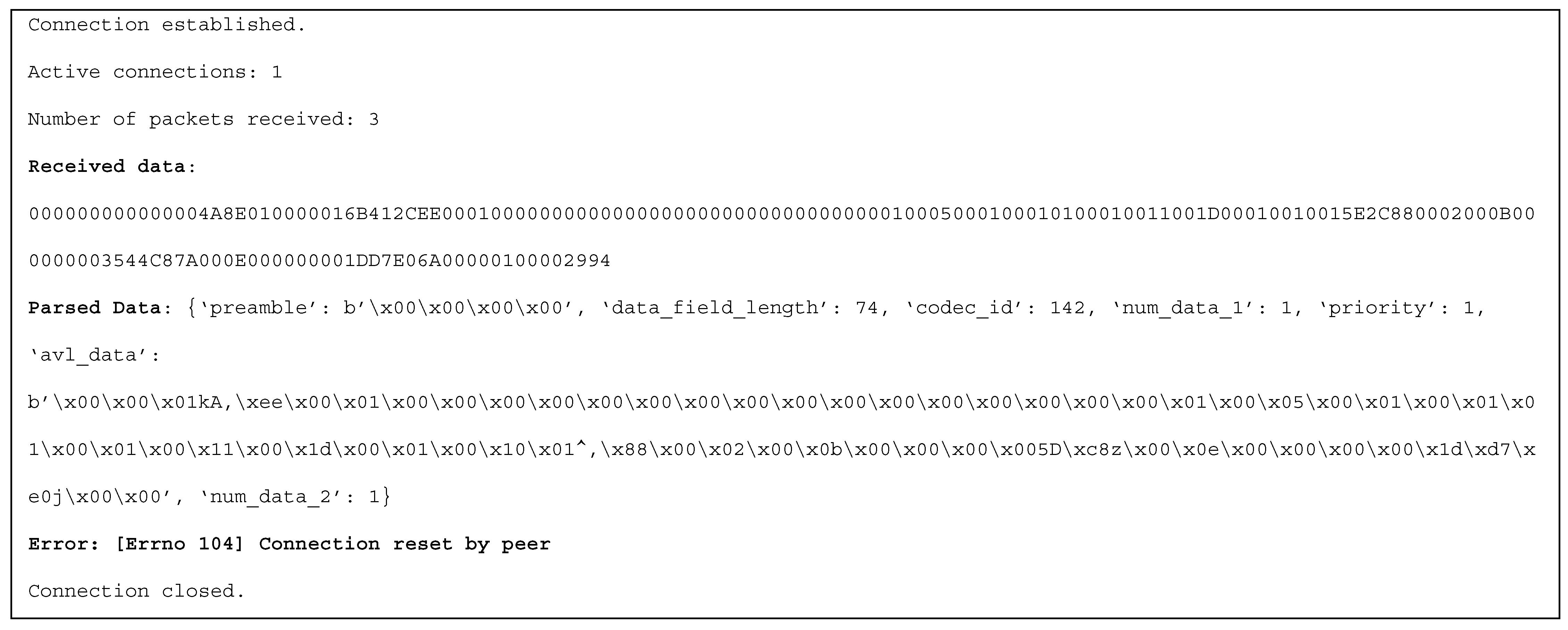 Electronics 13 02693 g016