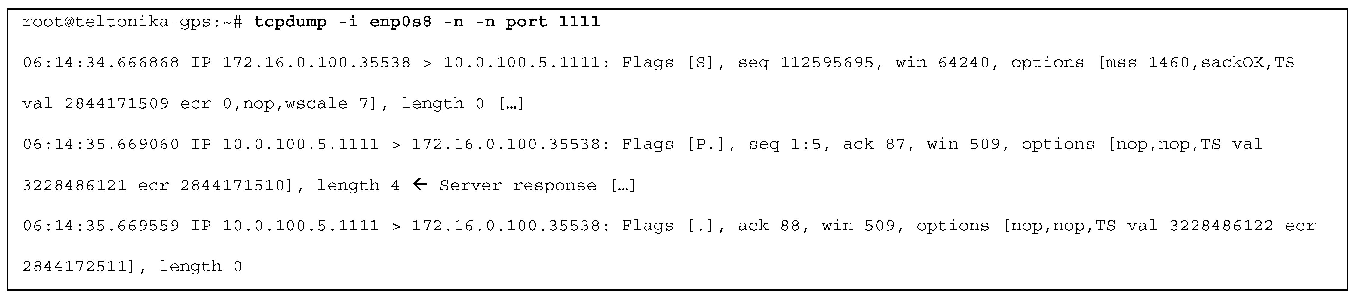 Electronics 13 02693 g017